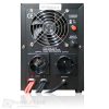 Ups sa duzom autonomijom 300w