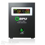 Ups sa produzenom automijom 300w