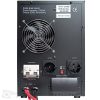 Ups-sa-produzenom autonomijom 7000VA