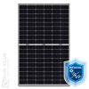 435W bifacial solarni panel