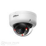 Dahua-IPC-HDBW1639E1-A-IL kamera za video nadzor