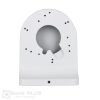 Dahua nosac kamere pfb2203W