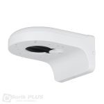 Dahua nosac za kameru, model pfb2203W