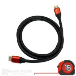 HDMI kabl 4H dužine 15 meara