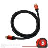 HDMI kabl 4H dužine 5 meara