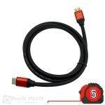 HDMI kabl 4H dužine 5 meara