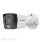HikVision-DS-2CD1021G2-LIU kamera