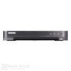 HikVision-iDS-7208HQHI-M1-E napred