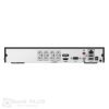 HikVision iDS-7208HQHI-M1-E-back