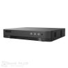 HikVision iDS-7208HQHI-M1-E dvr