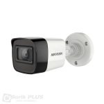 Hikvision-DS-2CE16D3T-ITF kamera za video nadzor