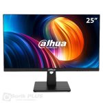 Monitor Dahua LM25 B211B FHD