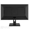 Monitor Dahua LM25 B211B back