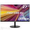 Monitor Dahua LM27 A200 FHD