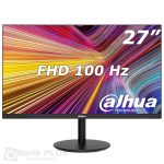 Monitor Dahua LM27 A200 FHD