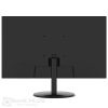 Monitor Dahua LM27-A200 back