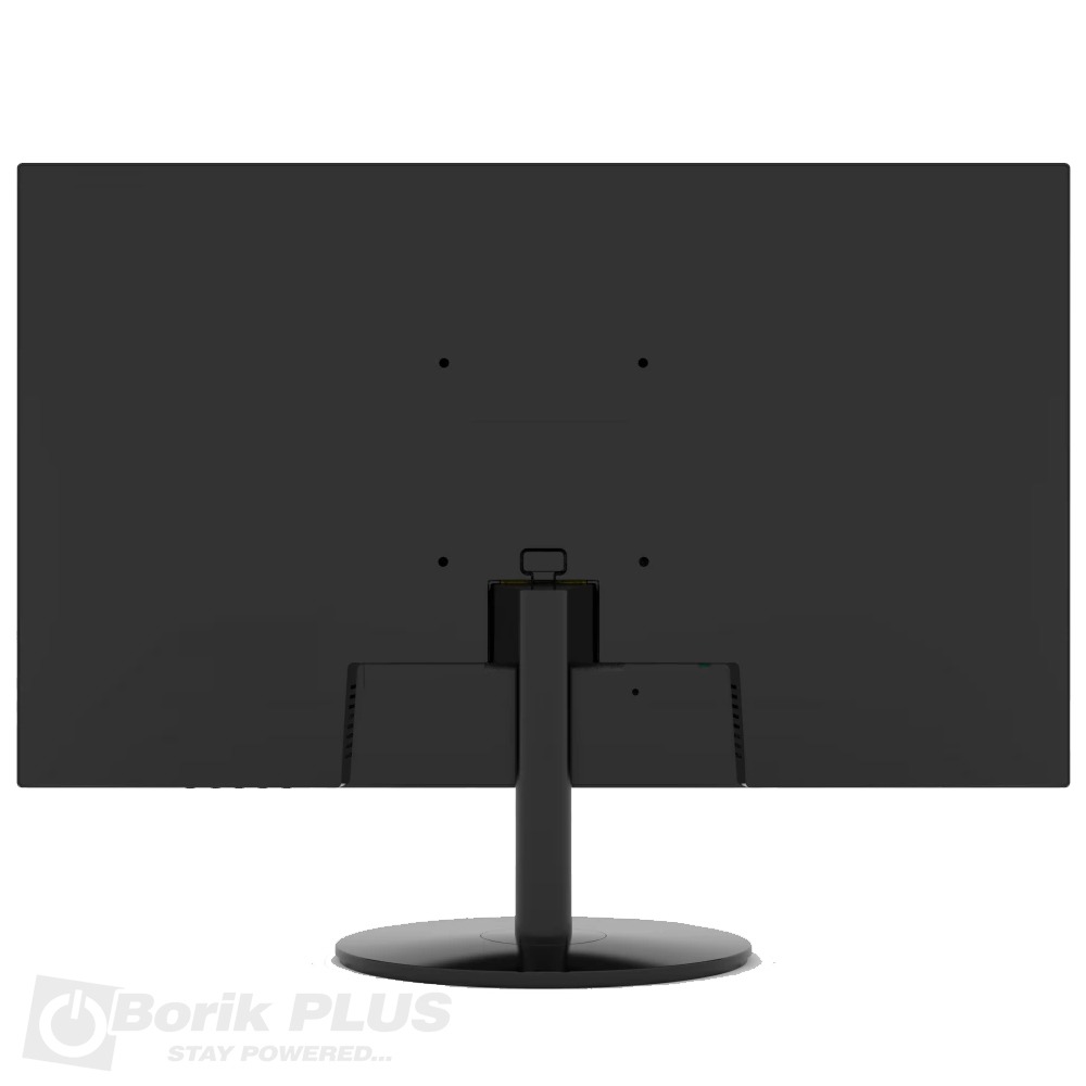 Monitor-Dahua-LM27-A200-back Monitor Dahua LM27-A200 back