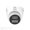 Dahua HAC-HDW1549X-A-PRO kamera