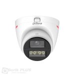 Dahua HAC-HDW1549X-A-PRO kamera