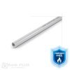 Kablovska cev halogen-free-16mm