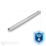 Kablovska cev halogen-free-16mm