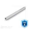 Kablovska cev halogen-free 20mm