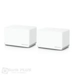 Mercusys H70X dvopak