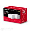 Mercusys range extender H70X-2-pack