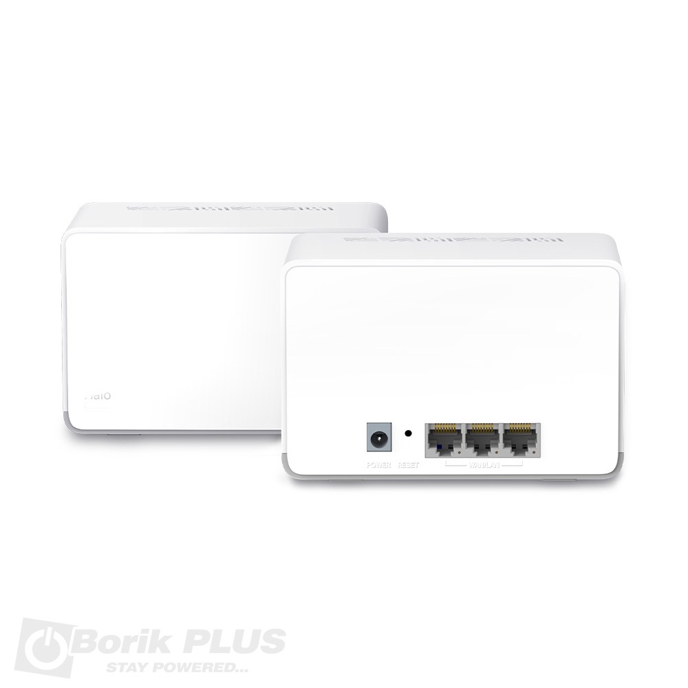 Mercusys-H70X-back Mercusys H70X back