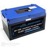 Sf-100-12-litijumska-baterija 100ah 12v