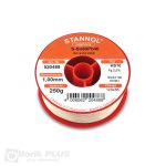 Stannol-kalaj-250gr