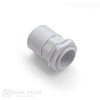 Uvodnik za cev za kutiju 20mm