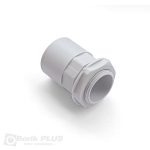 Uvodnik za cev za kutiju 20mm