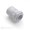 Uvodnik za cev za kutiju 25mm