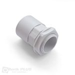 Uvodnik za cev za kutiju 25mm