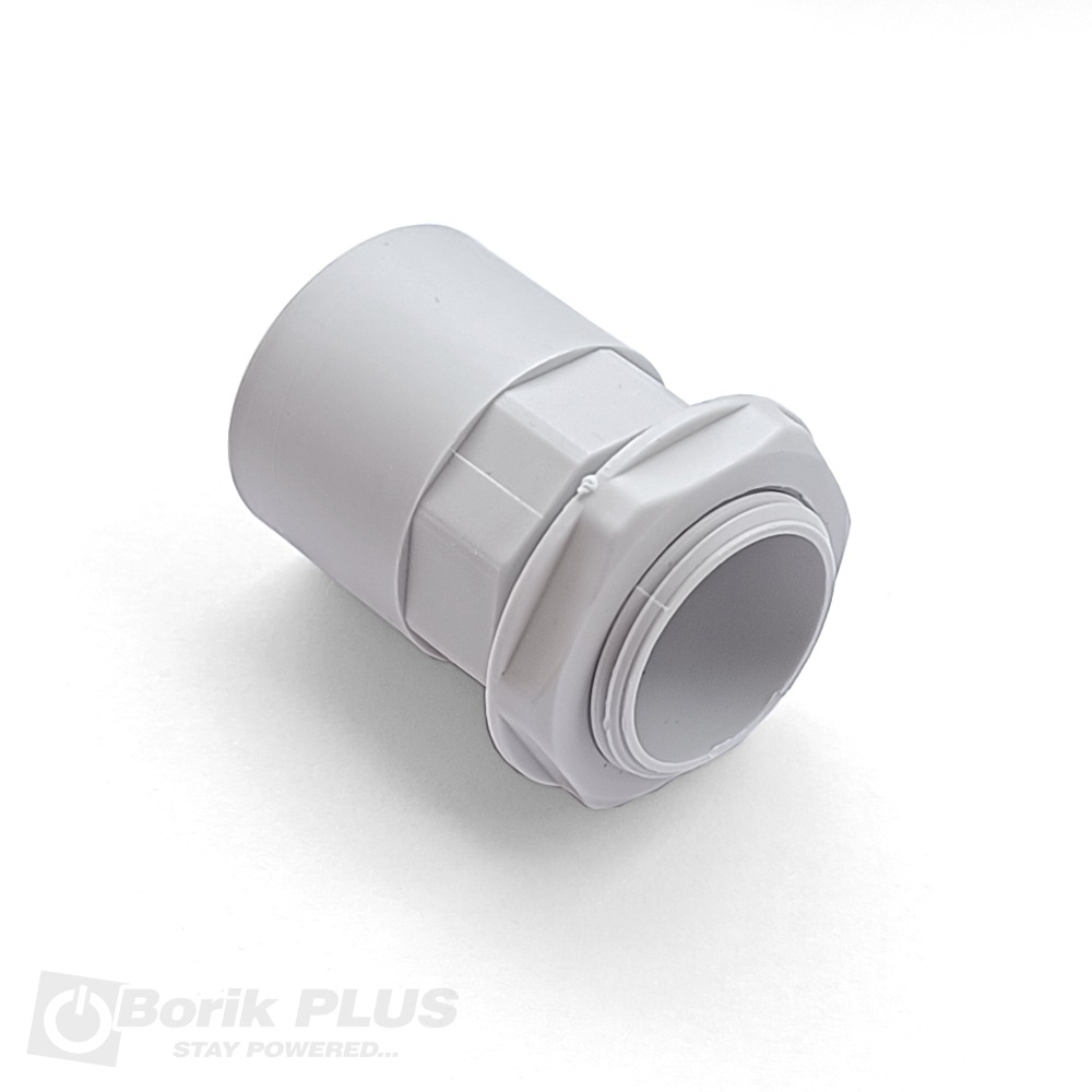 Uvodnik-za-cev-za-kutiju-25mm Uvodnik za cev za kutiju 25mm
