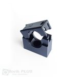 drzac rebrastog creva-buzira 10mm