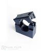 drzac rebrastog creva-buzira 13mm