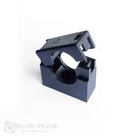 drzac rebrastog creva-buzira 13mm