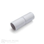 nastavak za kablovsku cev 16 mm