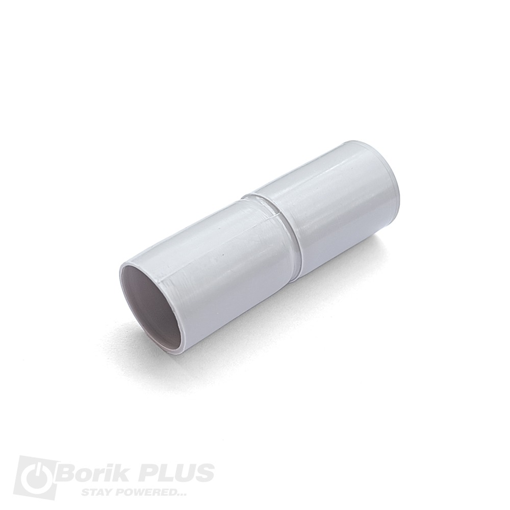 nastavak-za-cev-16mm nastavak za kablovsku cev 16 mm