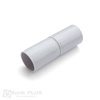nastavak za kablovsku cev 20 mm