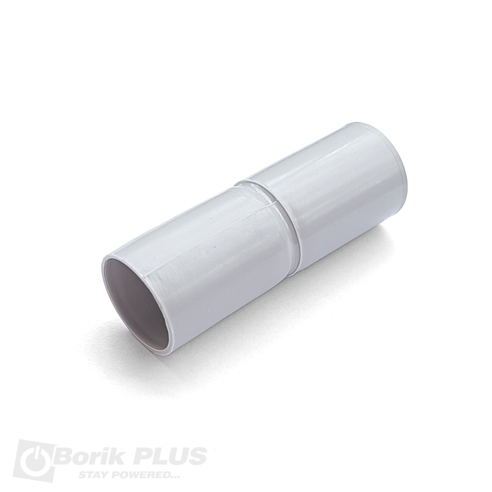 nastavak-za-cev-20mm nastavak za kablovsku cev 20 mm