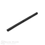 rebrasto crevo 10mm