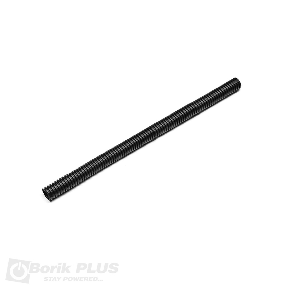 rebrasto-crevo-10mm rebrasto crevo 10mm
