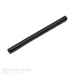 rebrasto crevo 13mm