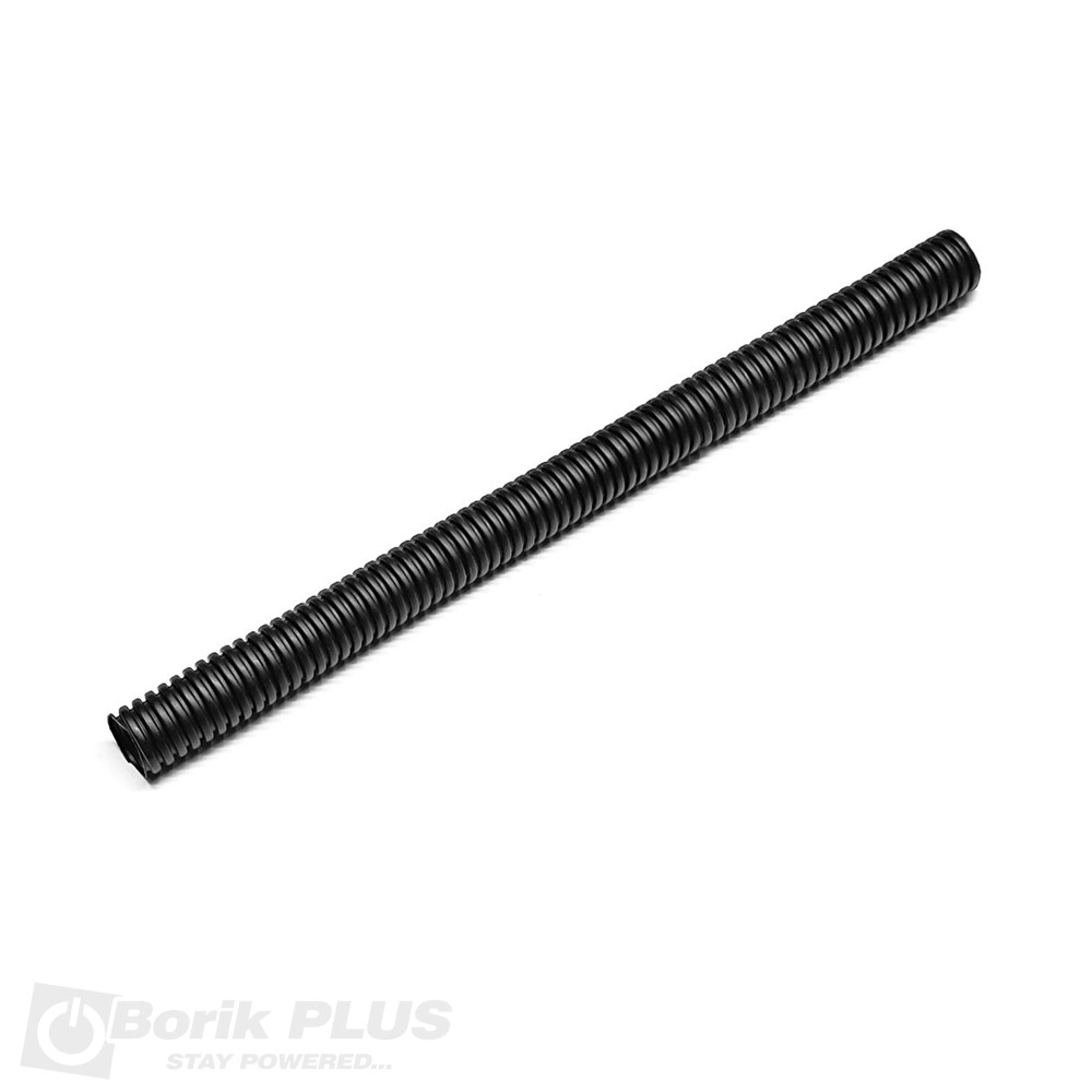 rebrasto-crevo-13mm rebrasto crevo 13mm