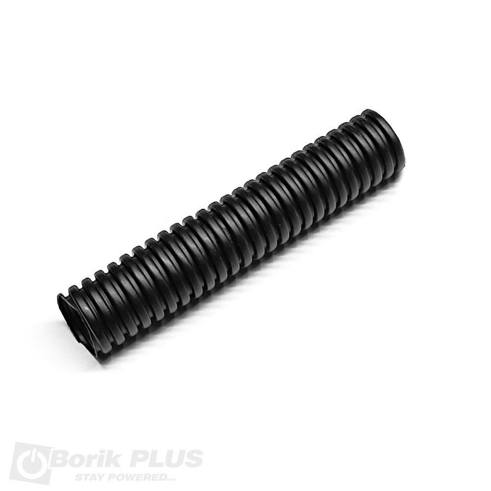 rebrasto-crevo-21mm rebrasto crevo 21mm