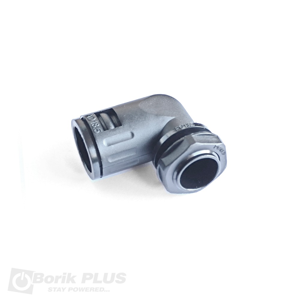 uvodnik-kolenasti-15-mm uvodnik kolenasti za buzir crevo15-mm