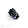 uvodnik za buzir za kutiju 13 mm
